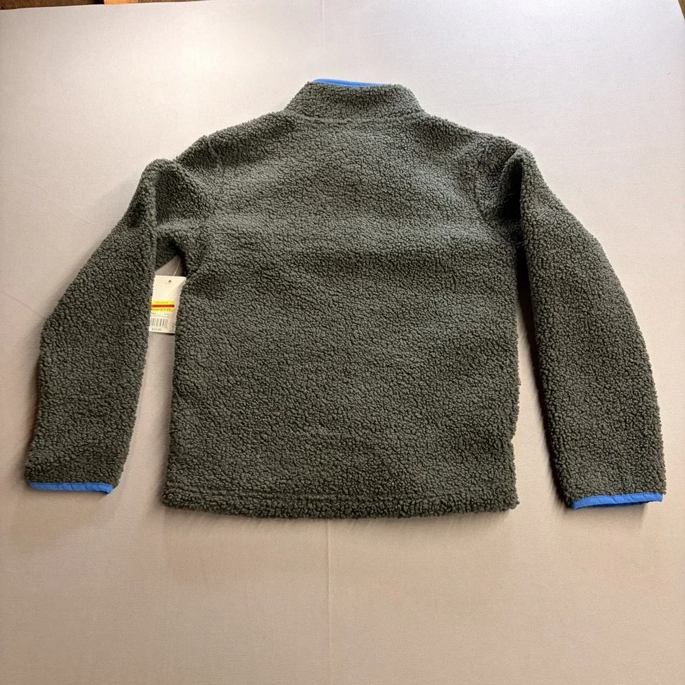 Sonoma goods life